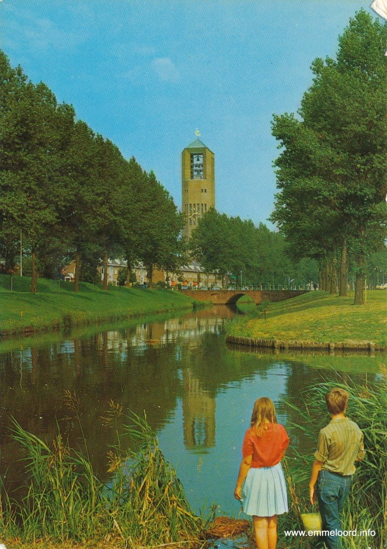 Poldertoren-6.jpg Poldertoren-6.jpg